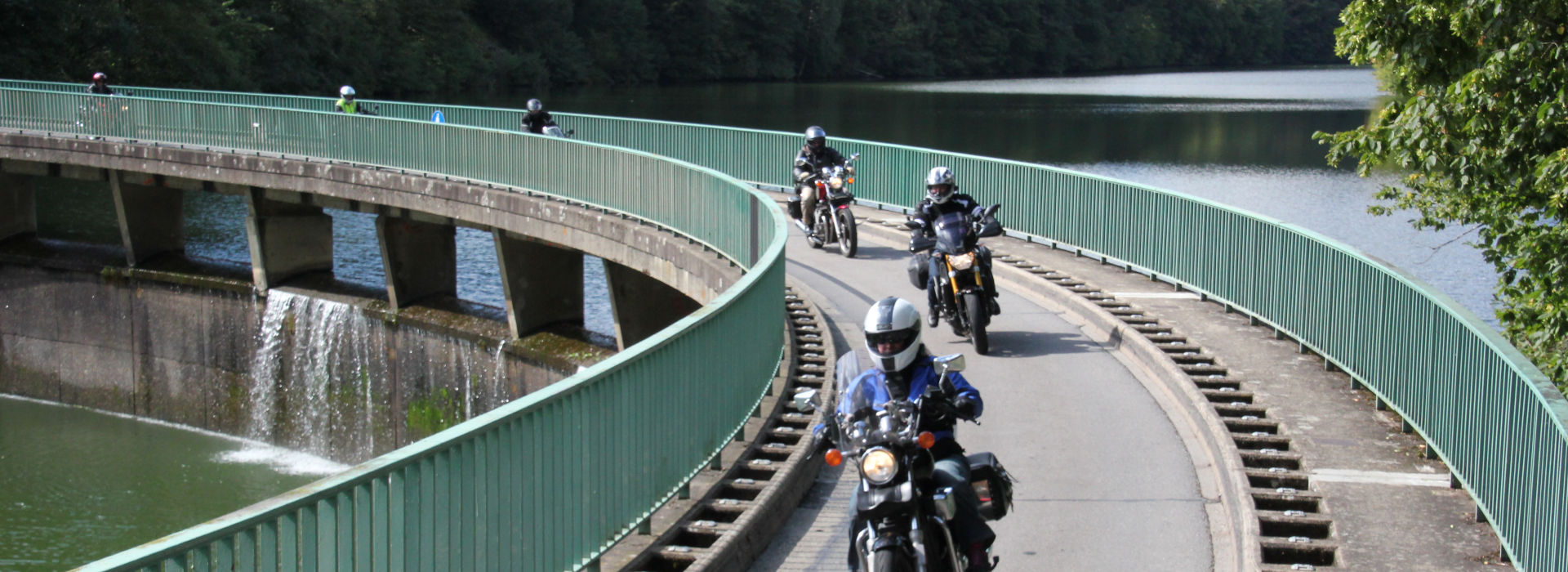 Motorrijbewijspoint Nootdorp spoedcursus motorrijbewijs