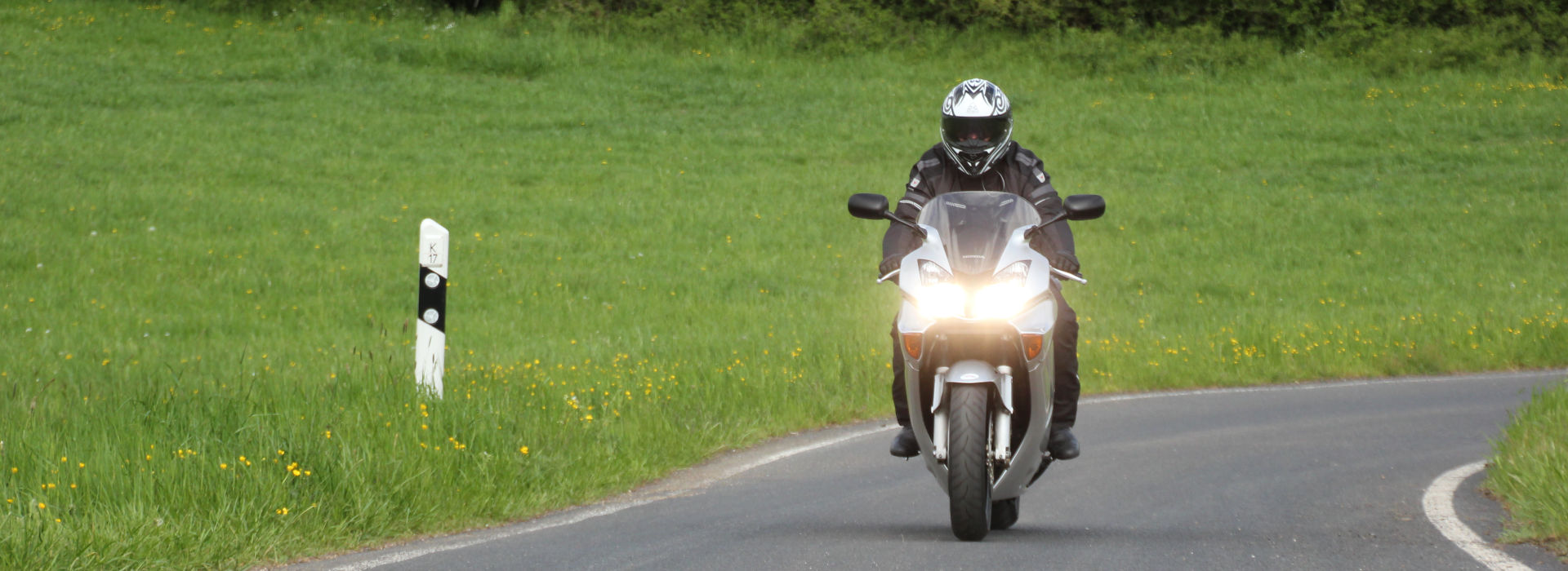 Motorrijbewijspoint Nootdorp spoed motorrijbewijs