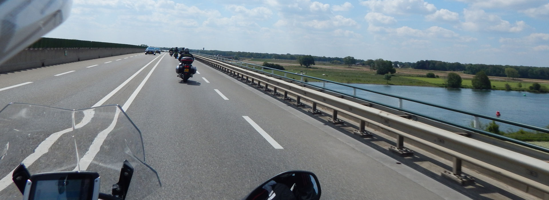 Motorrijbewijspoint Rijswijk  motorrijbewijs binnen 1 week